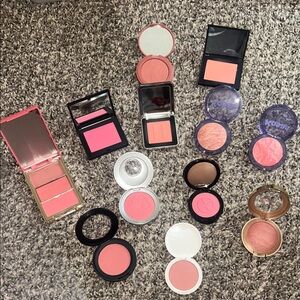 Blush Bundle